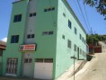/album/galeria-de-fotos-pagina-inicial/c%c3%a2mara%20municipal-jpg/